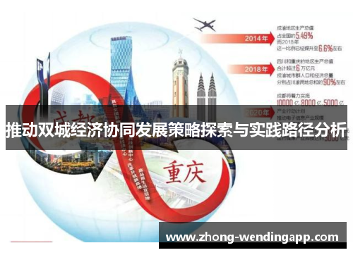 推动双城经济协同发展策略探索与实践路径分析 推动双城经济协同发展策略探索与实践路径分析