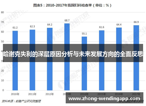 哈谢克失利的深层原因分析与未来发展方向的全面反思