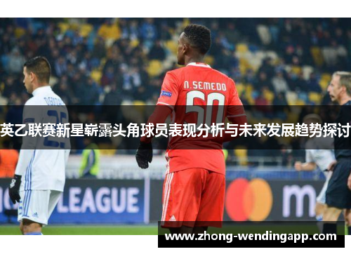 英乙联赛新星崭露头角球员表现分析与未来发展趋势探讨