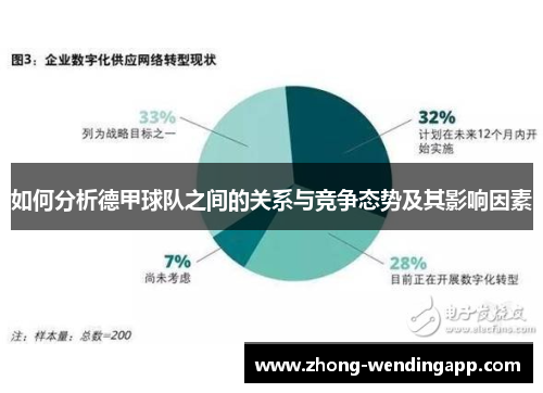 如何分析德甲球队之间的关系与竞争态势及其影响因素