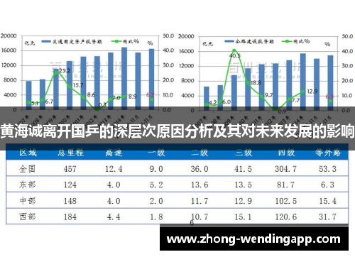 黄海诚离开国乒的深层次原因分析及其对未来发展的影响 黄海诚离开国乒的深层次原因分析及其对未来发展的影响